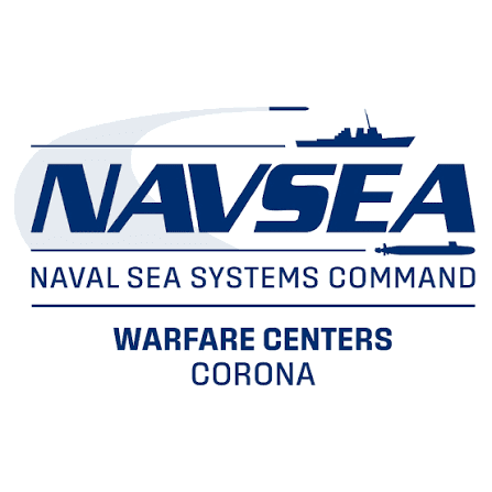 NSWC