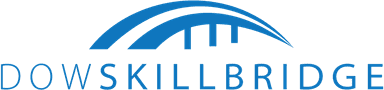 DOD SkillBridge