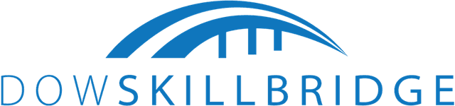 DOD SkillBridge
