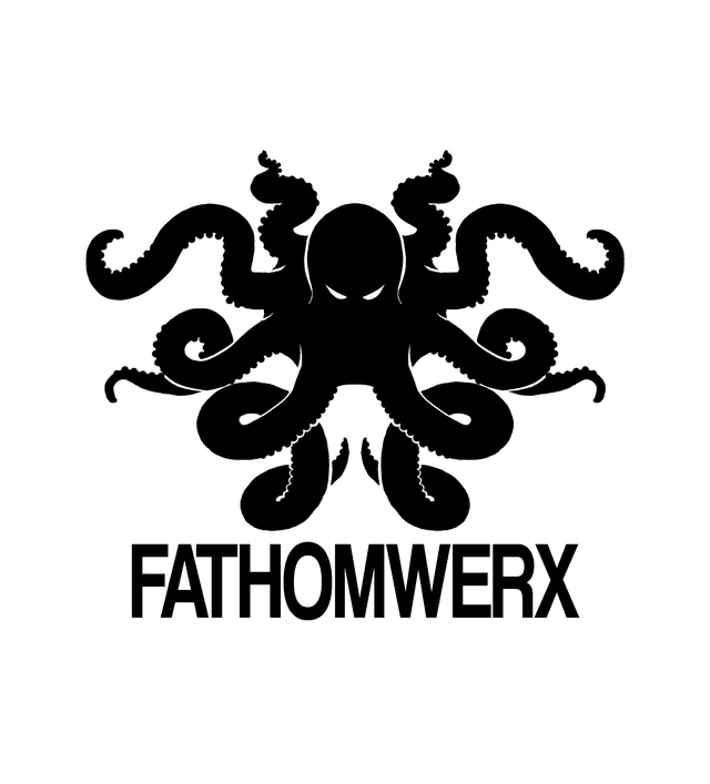 FATHOMWERX