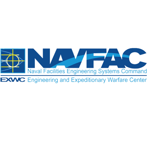 NAVFAC EXWC