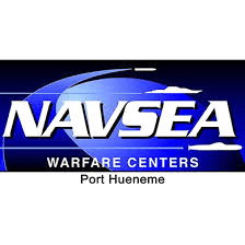 NAVSEA
