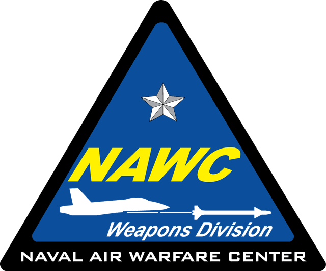 NAWCWD