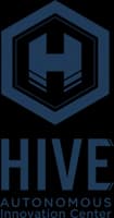 HIVE logo